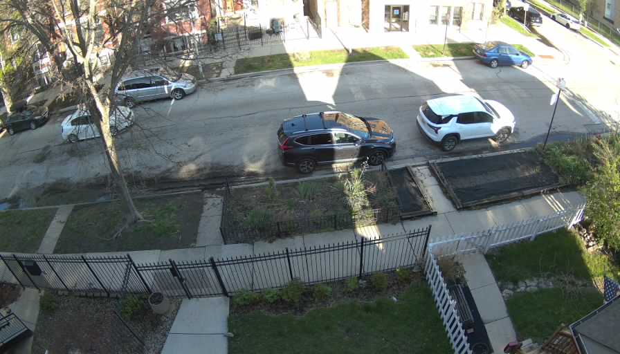 Reolink Camera Two_01_Reolink Home Hub One_20260416173202.jpg